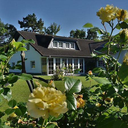Hotel Ederstrand Frankenberg an der Eder Buitenkant foto